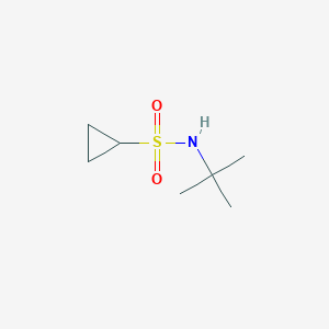 CAS 630421-42-0