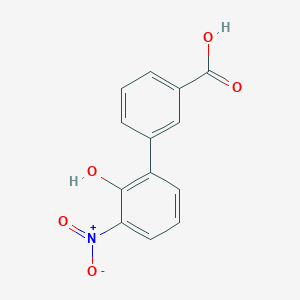 CAS 376591-95-6