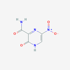 CAS 259793-97-0