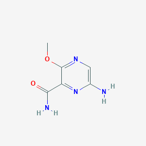 CAS 259794-08-6