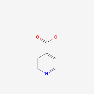 CAS 2459-09-8