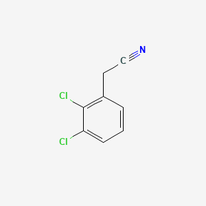 CAS 3218-45-9