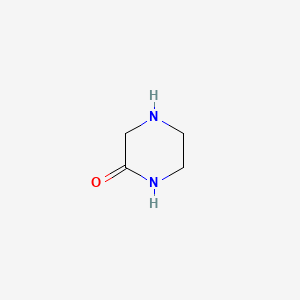 CAS 5625-67-2