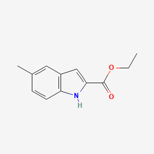 CAS 16382-15-3