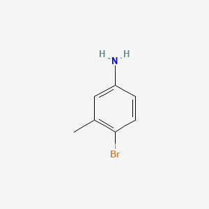 CAS 6933-10-4