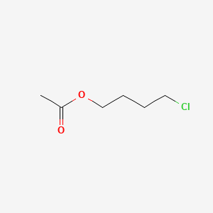 CAS 6962-92-1