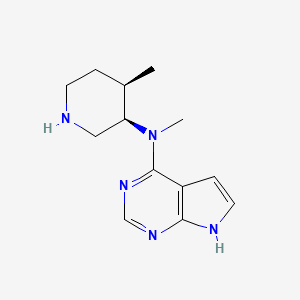 CAS 477600-74-1