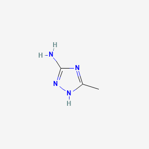 CAS 4923-01-7