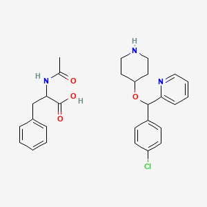 CAS 210095-66-2