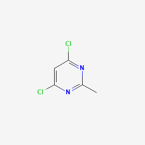 CAS 1780-26-3