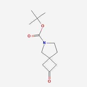 CAS 203661-71-6