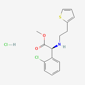 CAS 141109-19-5