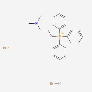 CAS 27710-82-3