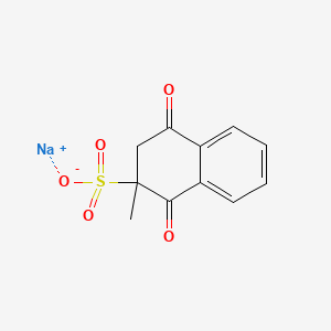 CAS 130-37-0