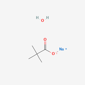 CAS 143174-36-1