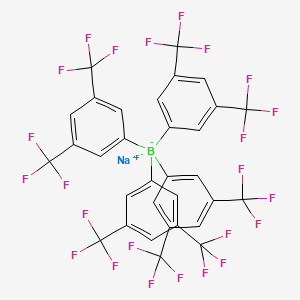 CAS 79060-88-1