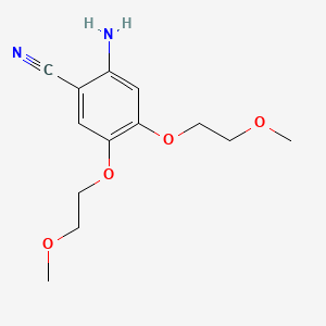 CAS 950596-58-4