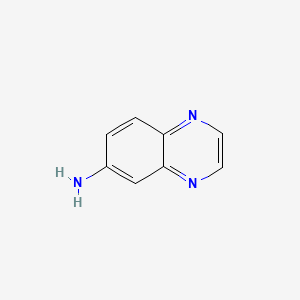 CAS 6298-37-9