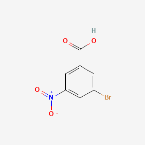 CAS 6307-83-1