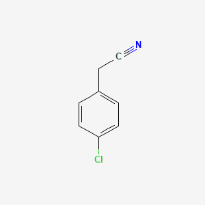 CAS 140-53-4