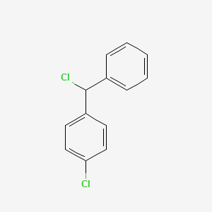 CAS 134-83-8