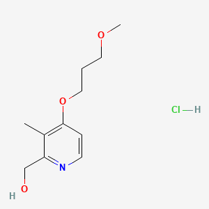 CAS 675198-19-3