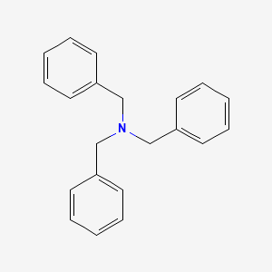 CAS 620-40-6