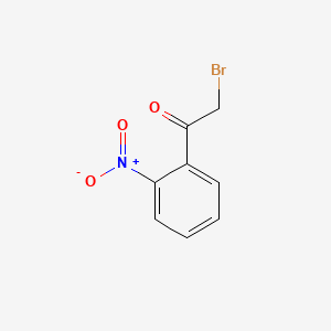 CAS 6851-99-6