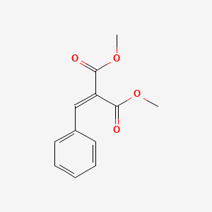 CAS 6626-84-2