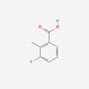 CAS 699-90-1