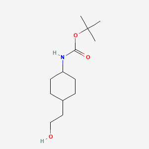 CAS 917342-29-1