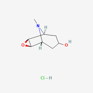 CAS 85700-55-6