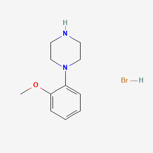 CAS 100939-96-6