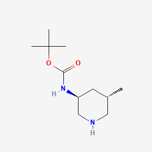 CAS 951163-61-4