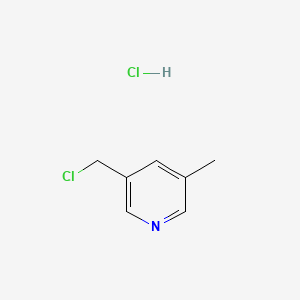 CAS 1007089-84-0