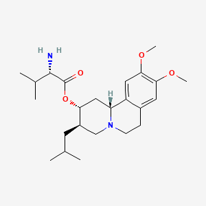 CAS 1025504-45-3