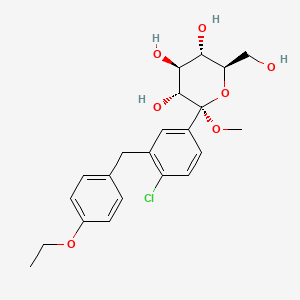 CAS 714269-57-5