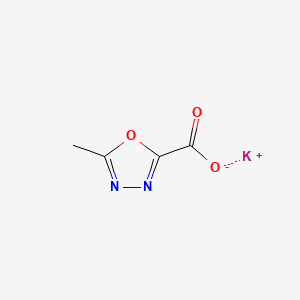 CAS 888504-28-7