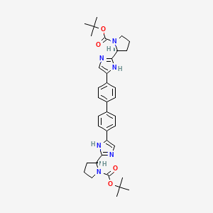 CAS 1007882-23-6