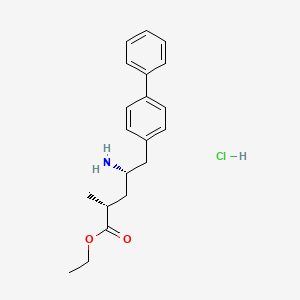 CAS 149690-12-0