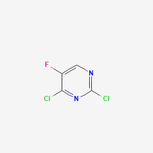 CAS 2927-71-1