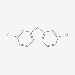 CAS 7012-16-0