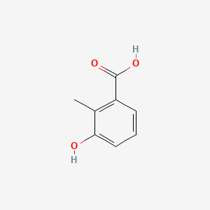 CAS 603-80-5