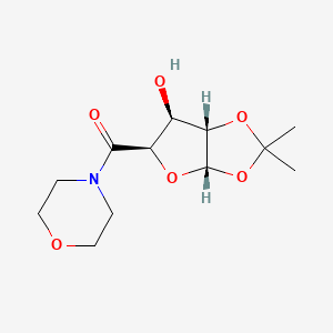 CAS 1103738-19-7