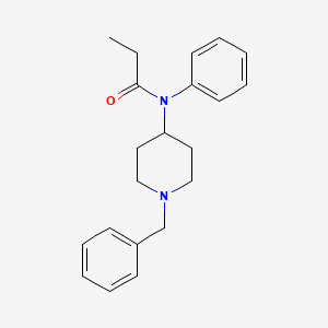 CAS 1474-02-8