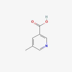 CAS 3222-49-9