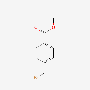 CAS 2417-72-3