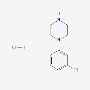 CAS 65369-76-8