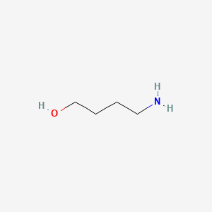 CAS 13325-10-5