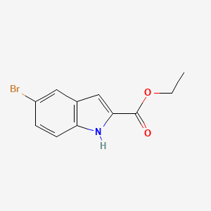 CAS 16732-70-0
